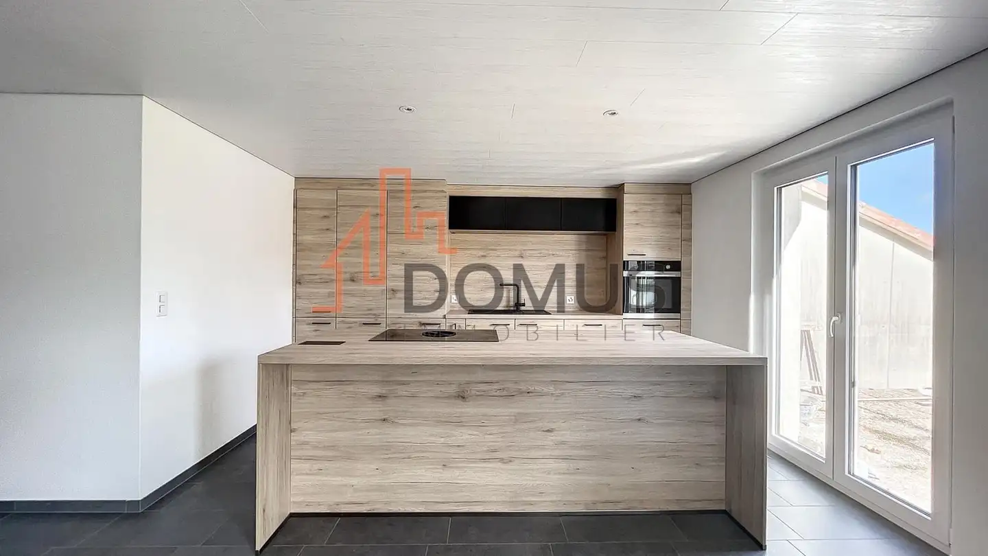 Einfamilienhaus kaufen - 2915 Bure - Foto 2