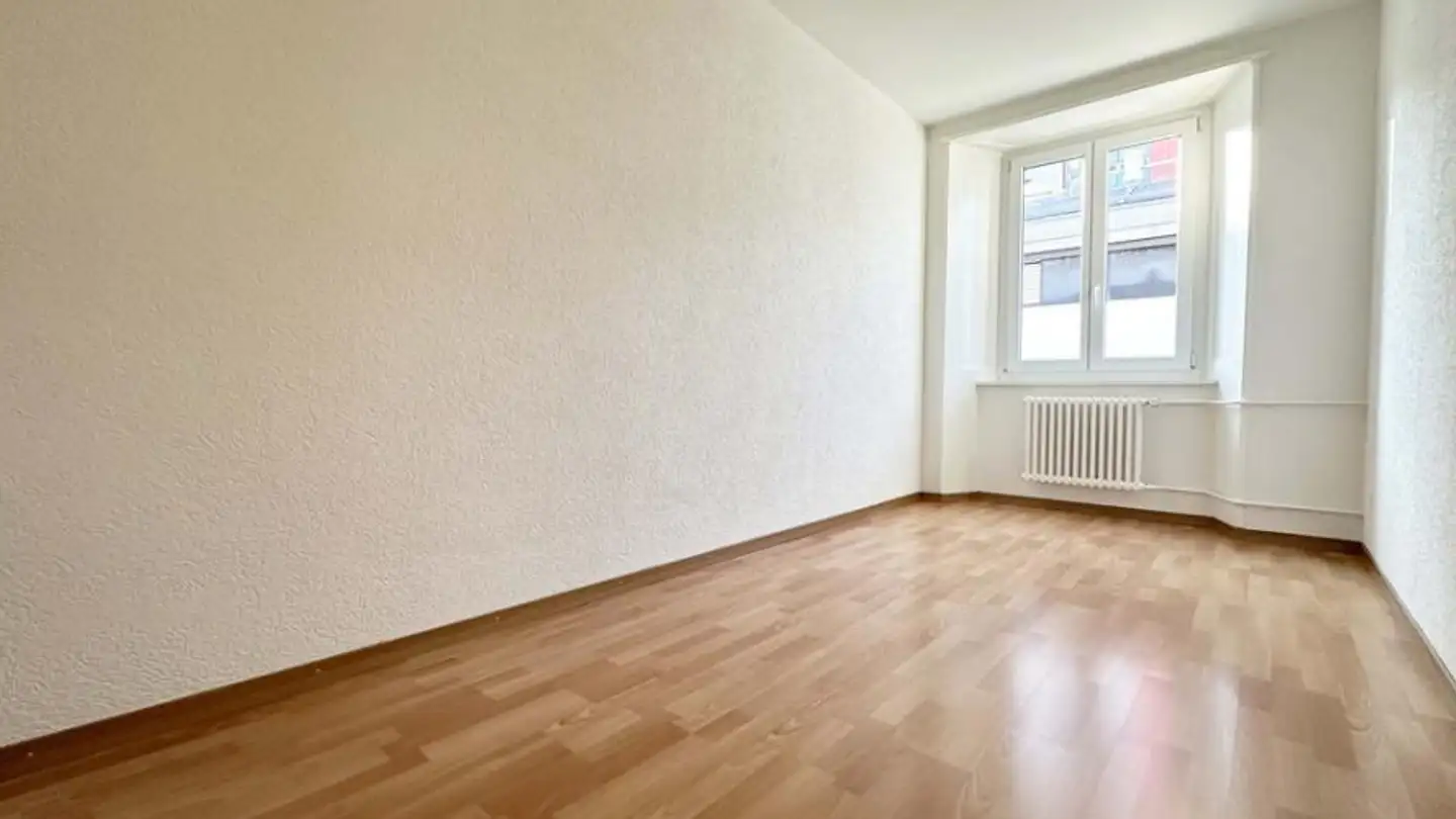 Appartement à louer - Rue De La Serre 27, 2300 La Chaux-de-Fonds - Photo 4