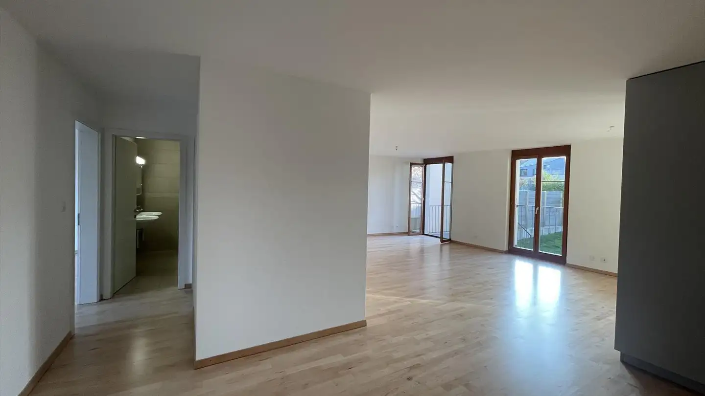 Appartement à louer - Rue De La Petite Forge 7, 1026 Echandens - Photo 2