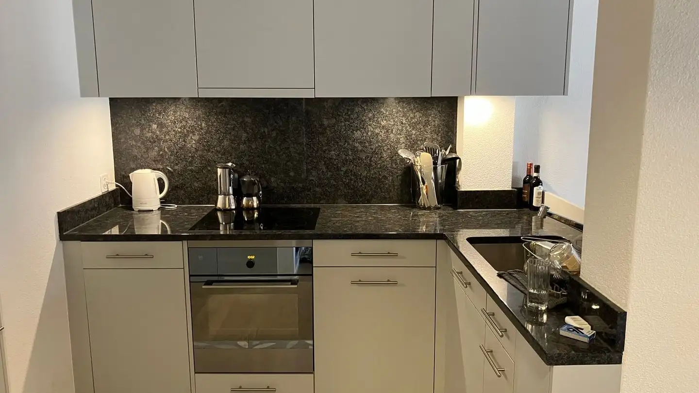 Appartement à louer - Obertor 27, 8400 Winterthur - Photo 2