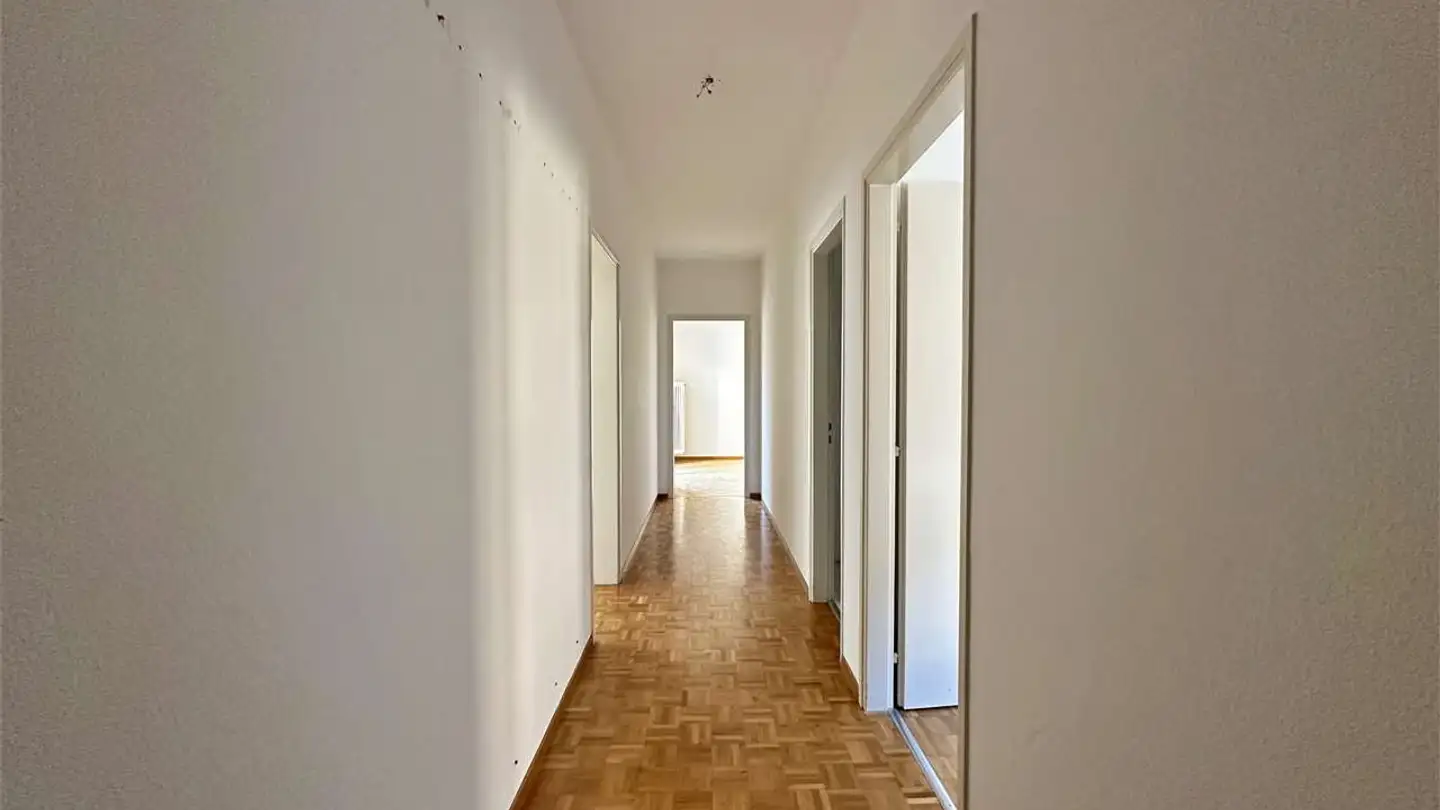 Appartement meublé à vendre - Via Antonio Arcioni 7, 6500 Bellinzona - Photo 4