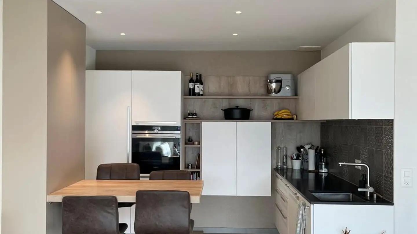 Single house for sale - 1805 Jongny - Photo 4