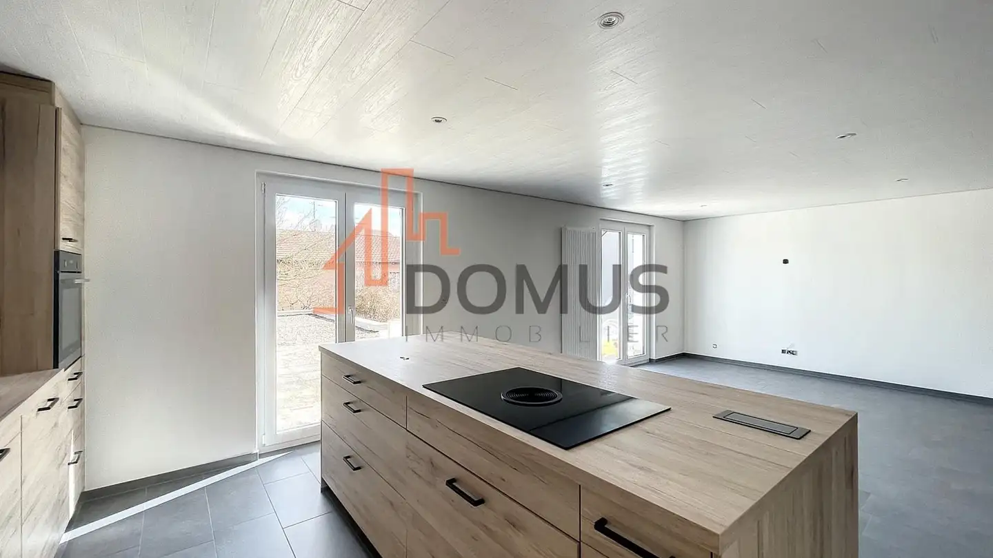Einfamilienhaus kaufen - 2915 Bure - Foto 4