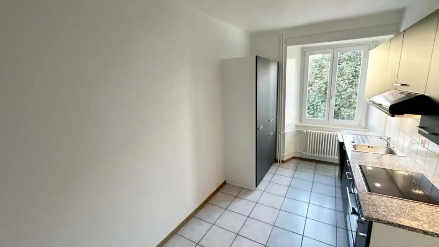 Appartement à louer - Rue De La Serre 27, 2300 La Chaux-de-Fonds - Photo 2