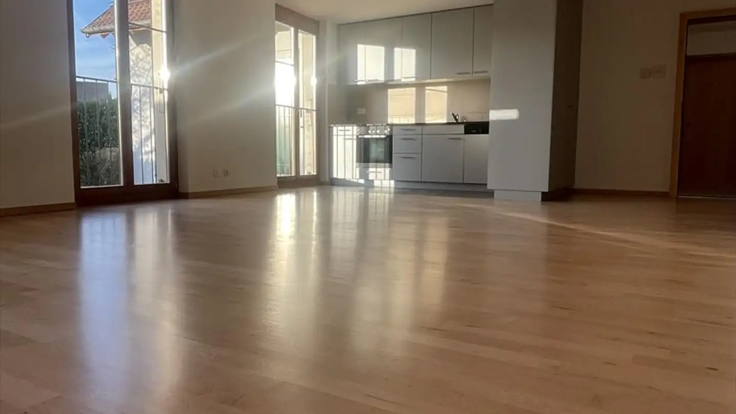 Appartement à louer - Rue De La Petite Forge 7, 1026 Echandens - Photo 3