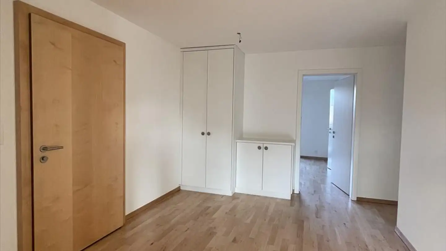 Appartement à louer - Rue De La Petite Forge 7, 1026 Echandens - Photo 4