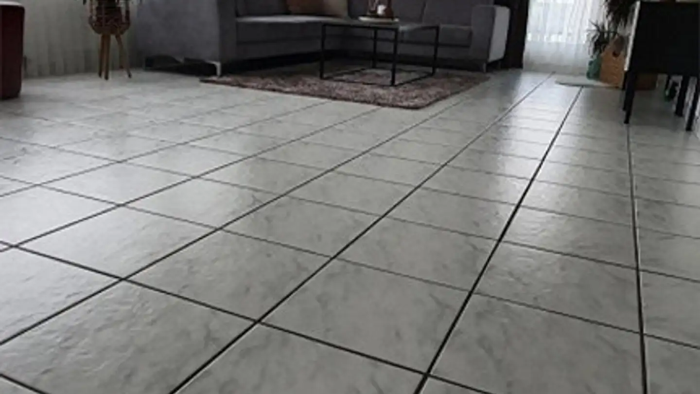 Wohnung mieten - Hirschenstrasse 4, 9536 Schwarzenbach SG