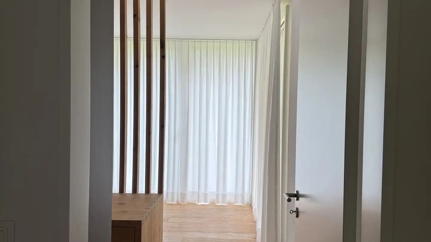 Appartamento in affitto - 9050 Appenzell - Foto 3