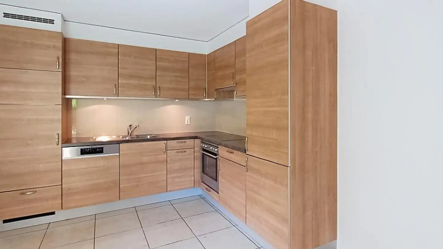 Apartment for rent - Promenade de la Maladaire 18, 1530 Payerne - Photo 3