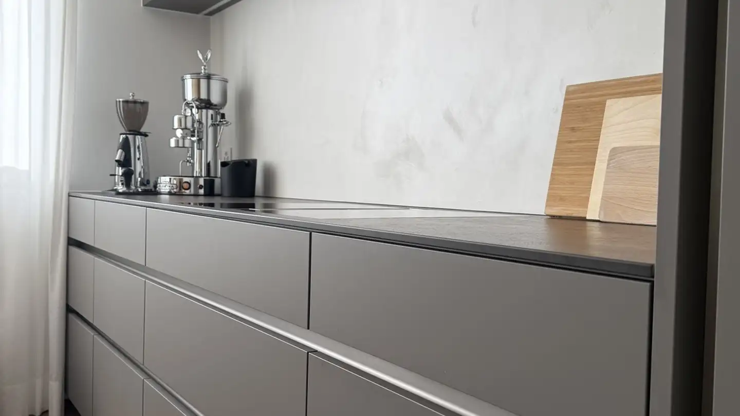 Appartamento in affitto - 9050 Appenzell