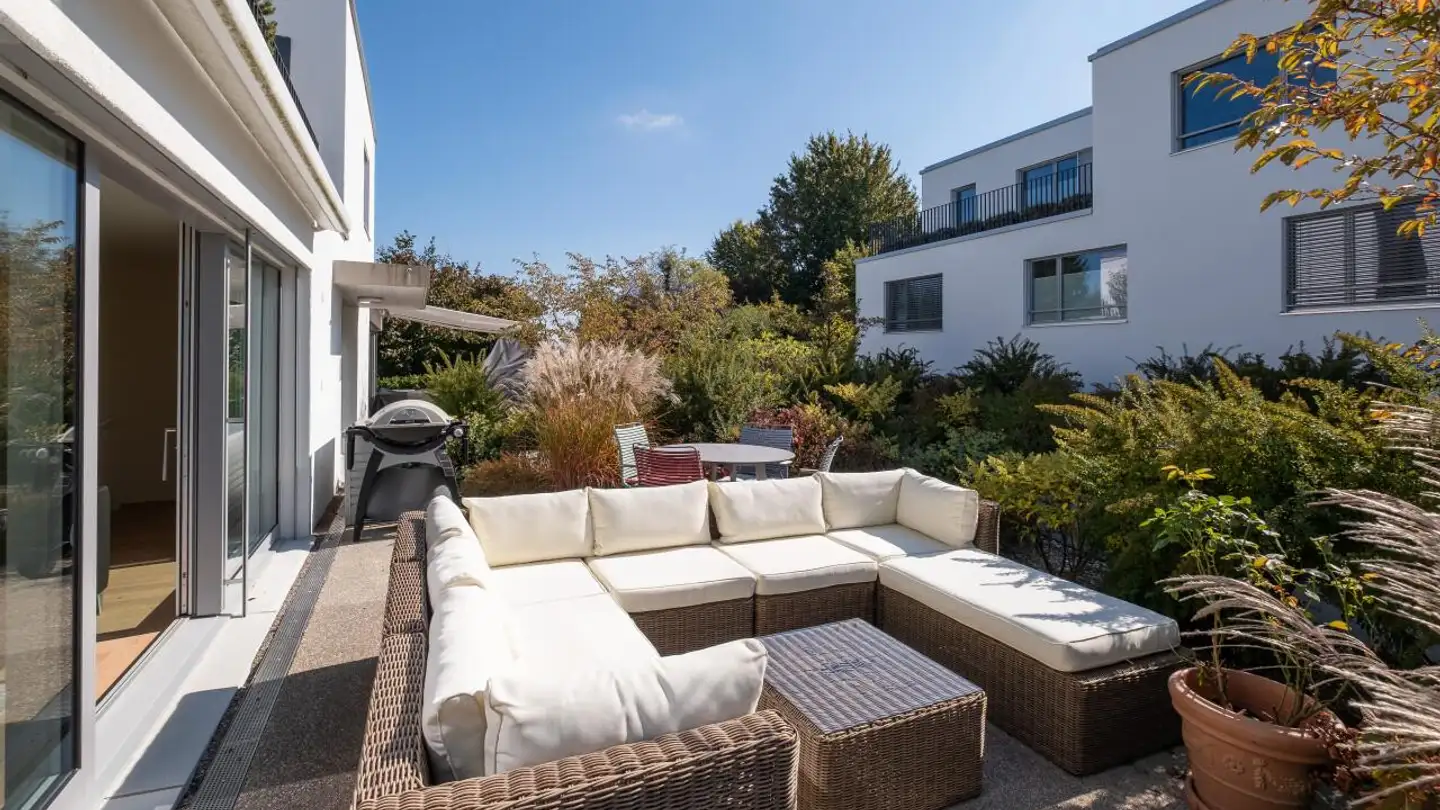 Villa in vendita - 8127 Forch - Photo 3