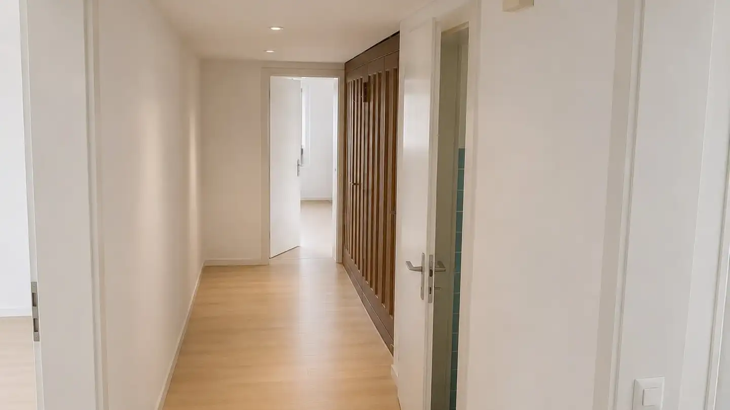 Wohnung mieten - Hertensteinstrasse 2, 6004 Luzern - Foto 4