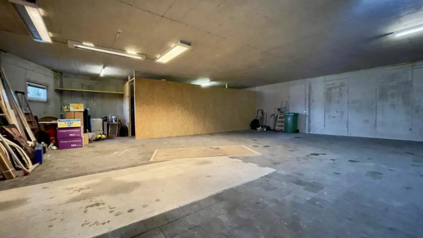 Casa singola in vendita - Hofacker 30, 3116 Kirchdorf BE - Photo 3