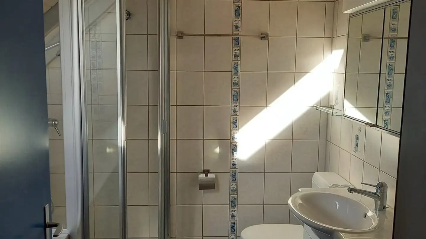 Appartamento in affitto - Kirchgasse 6, 3116 Kirchdorf BE - Foto 2