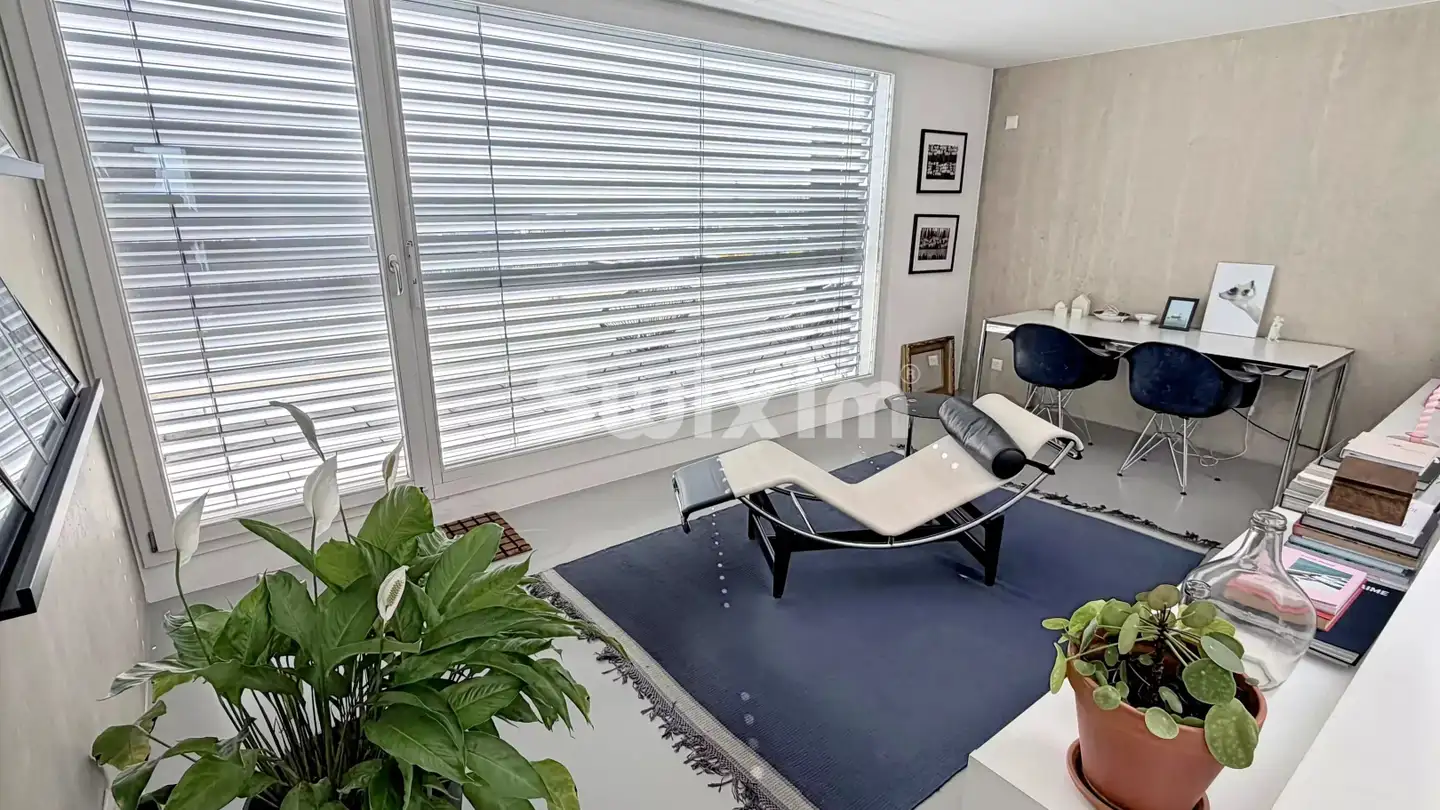 Villa for sale - 1110 Morges - Photo 3