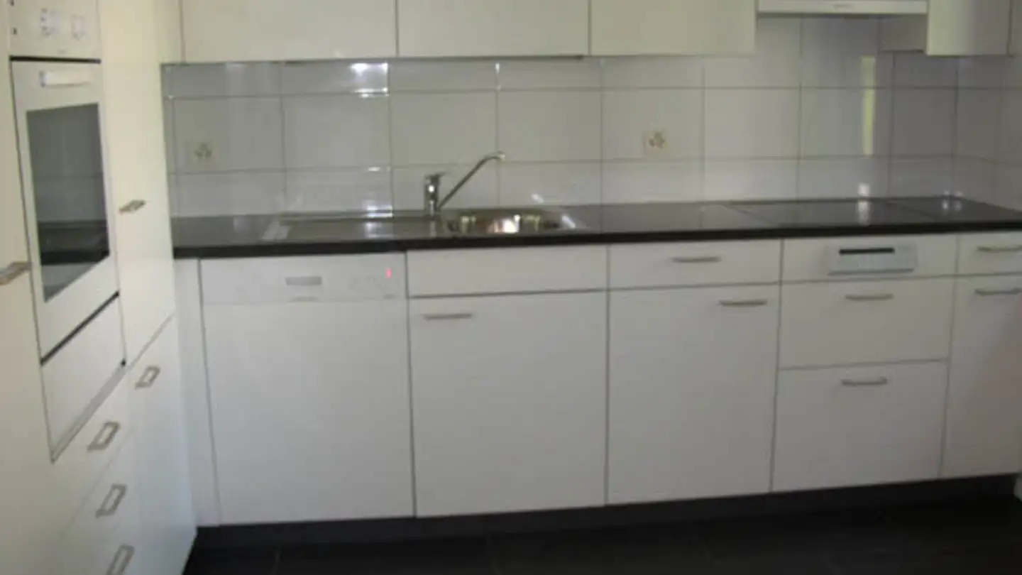 Wohnung mieten - Im Walder 15, 8008 Zürich - Foto 3