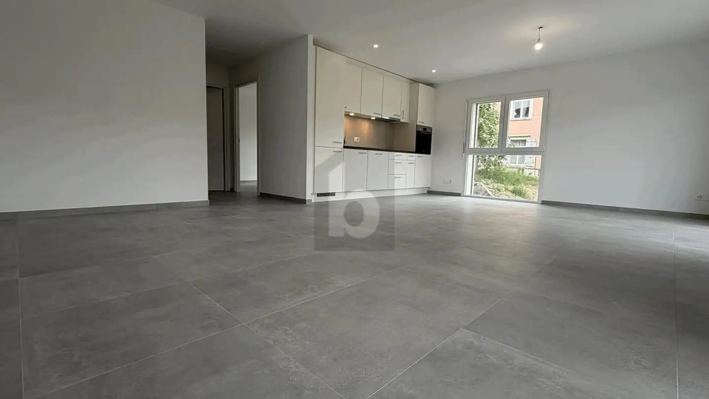 Appartement à vendre - 1347 Le Sentier