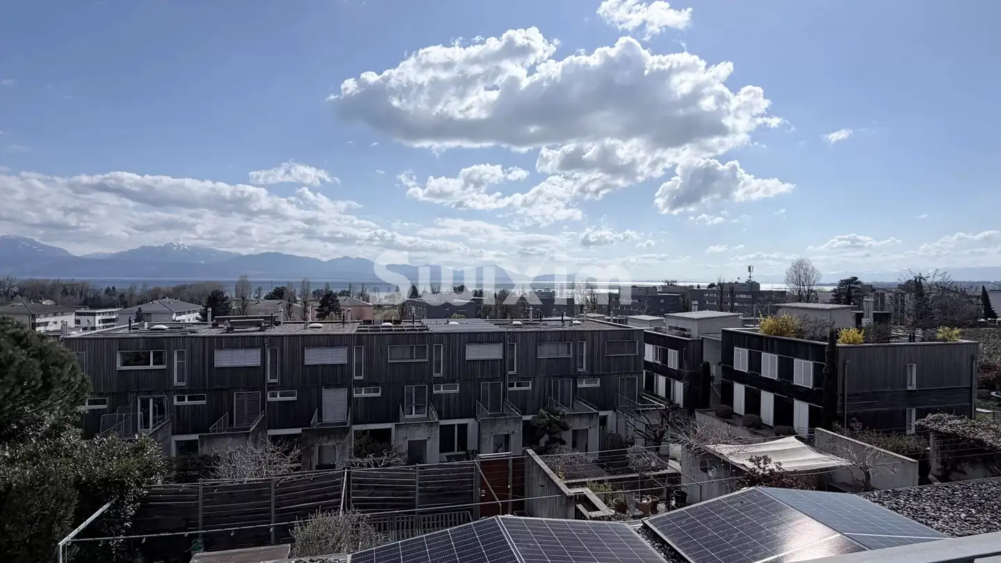 Villa for sale - 1110 Morges - Photo 4