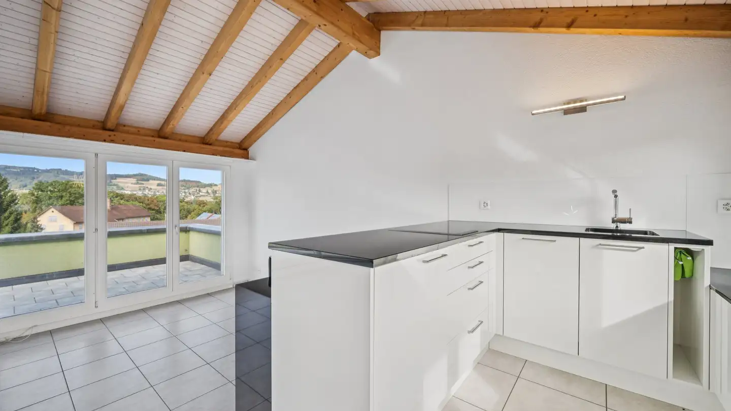 Maisonette kaufen - Hauptstrasse 3, 5616 Meisterschwanden - Foto 3