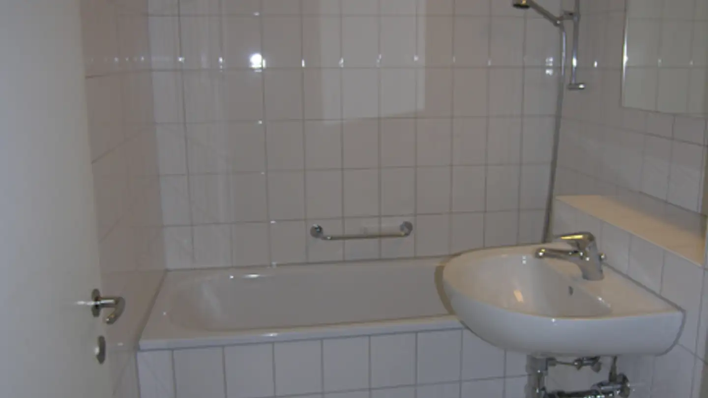 Wohnung mieten - Im Walder 15, 8008 Zürich - Foto 4
