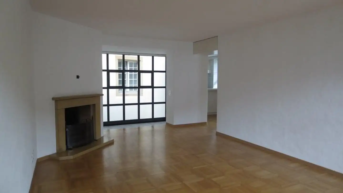 Appartamento in affitto - Hauptstrasse 46, 2560 Nidau - Photo 4