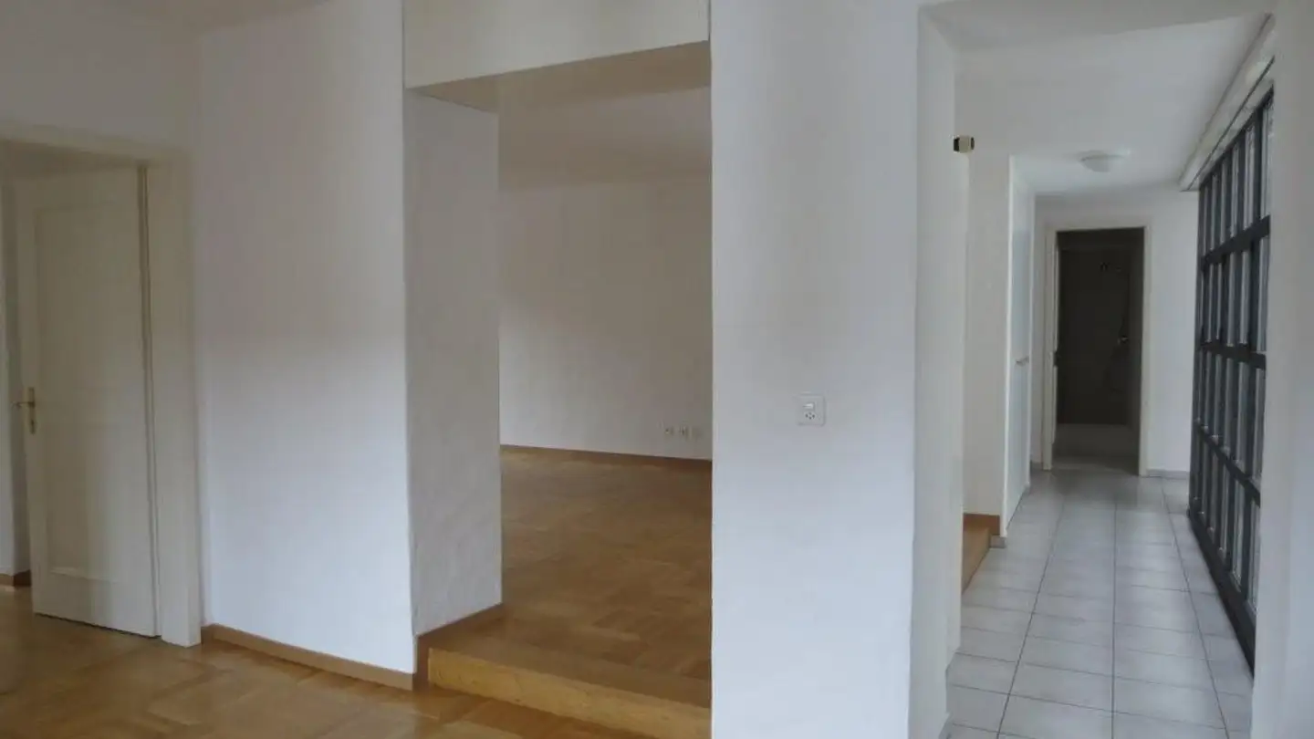 Appartamento in affitto - Hauptstrasse 46, 2560 Nidau - Photo 2