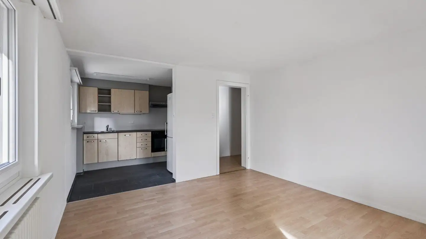Appartement à louer - Scheidweg 4, 8184 Bachenbülach - Photo 3