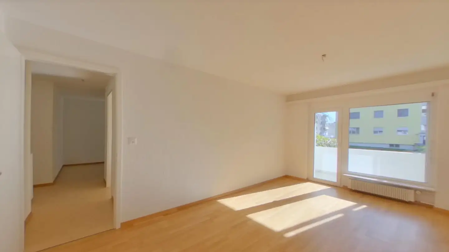 Appartement à louer - Irchelstrasse 18, 8424 Embrach - Photo 3