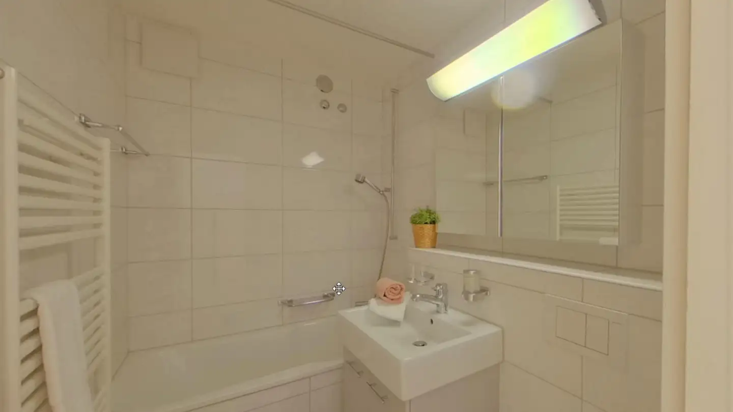 Appartement à louer - Irchelstrasse 18, 8424 Embrach - Photo 4