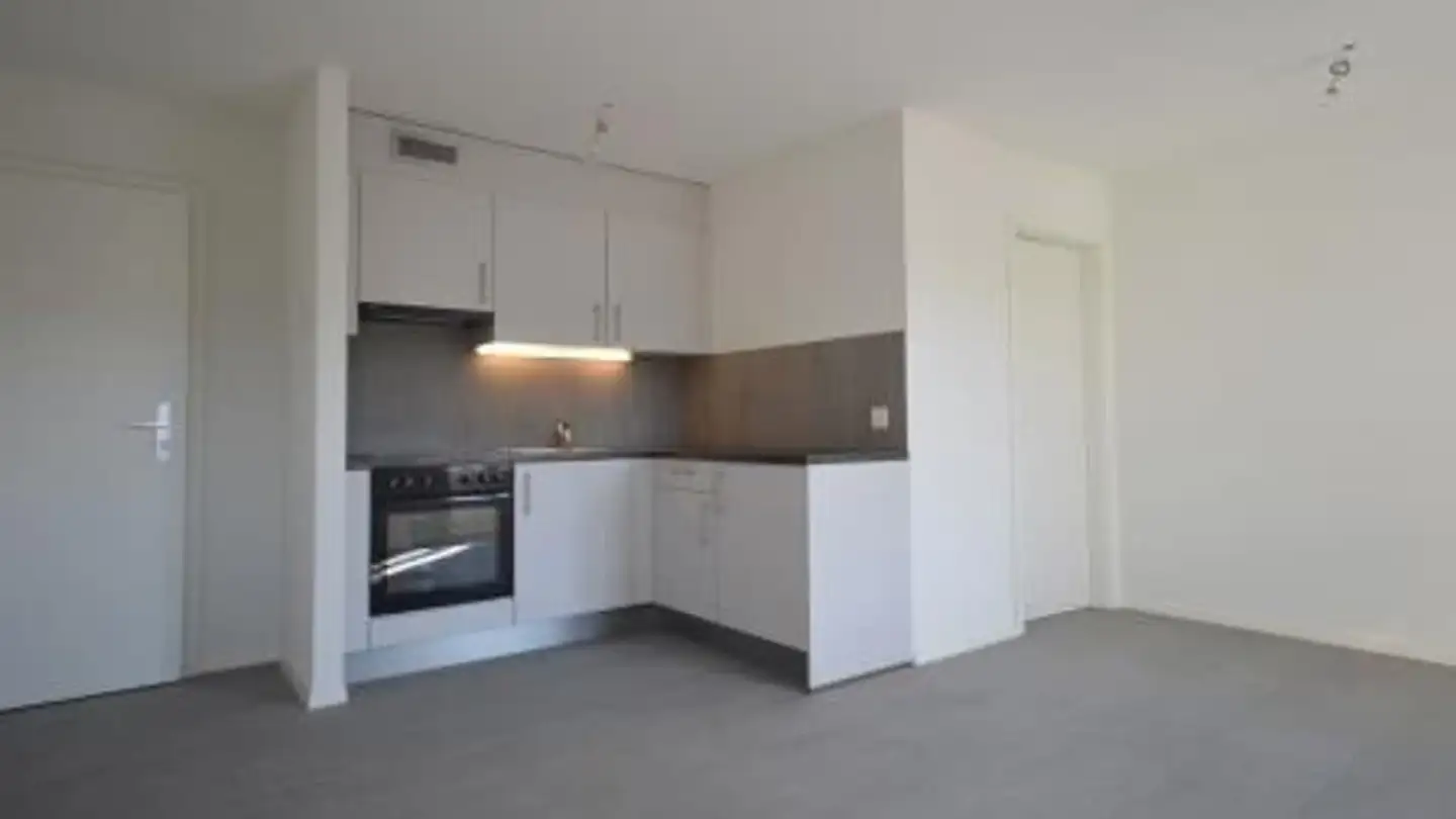 Appartamento in affitto - Rue De La Boverie 5, 1530 Payerne