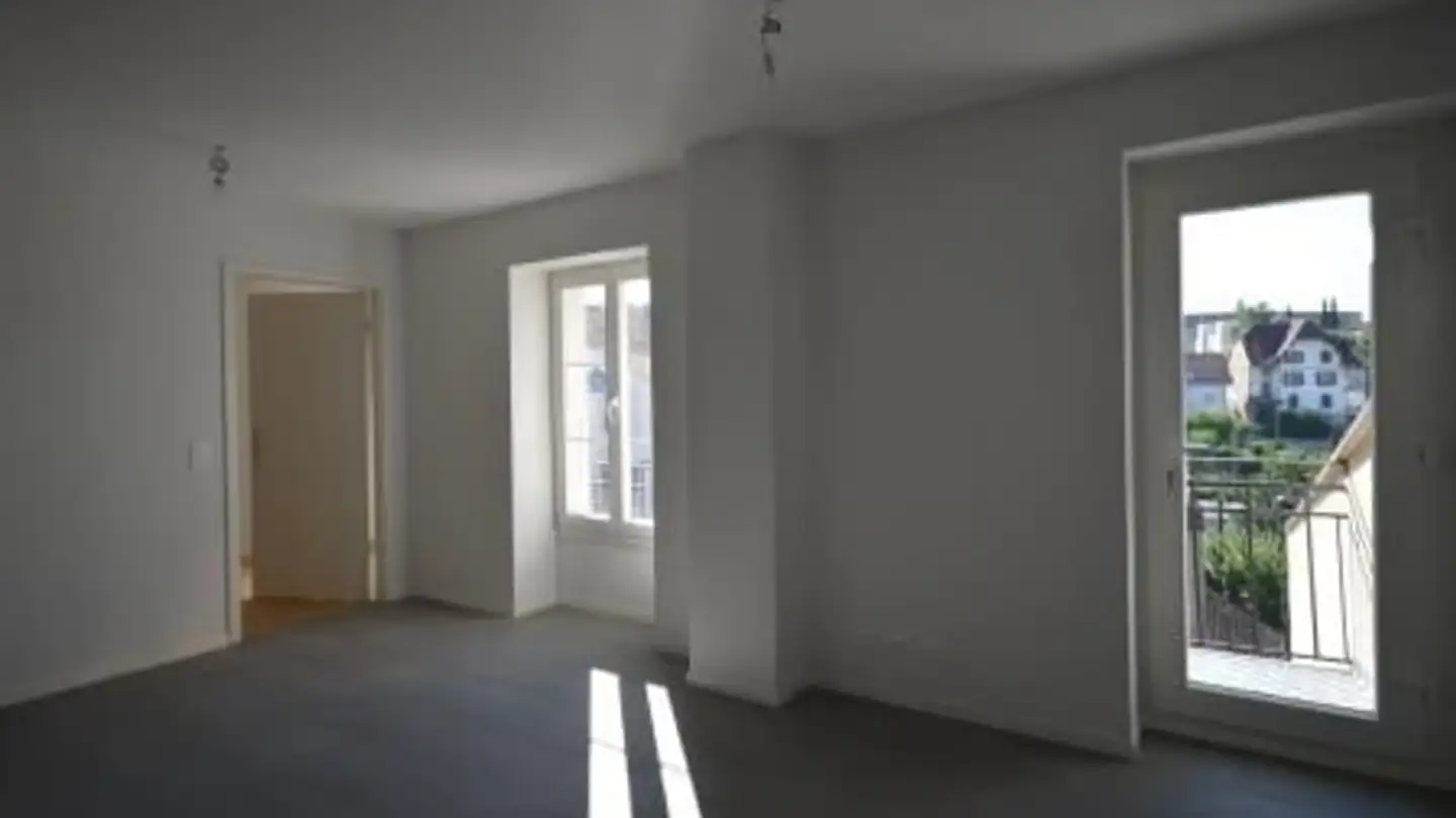 Appartamento in affitto - Rue De La Boverie 5, 1530 Payerne - Foto 2