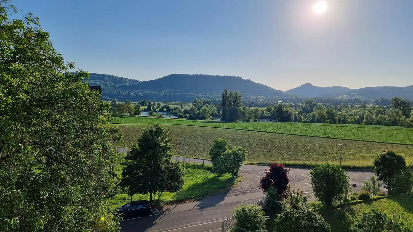 Apartment for sale - Salzstrasse 18, 5330 Bad Zurzach