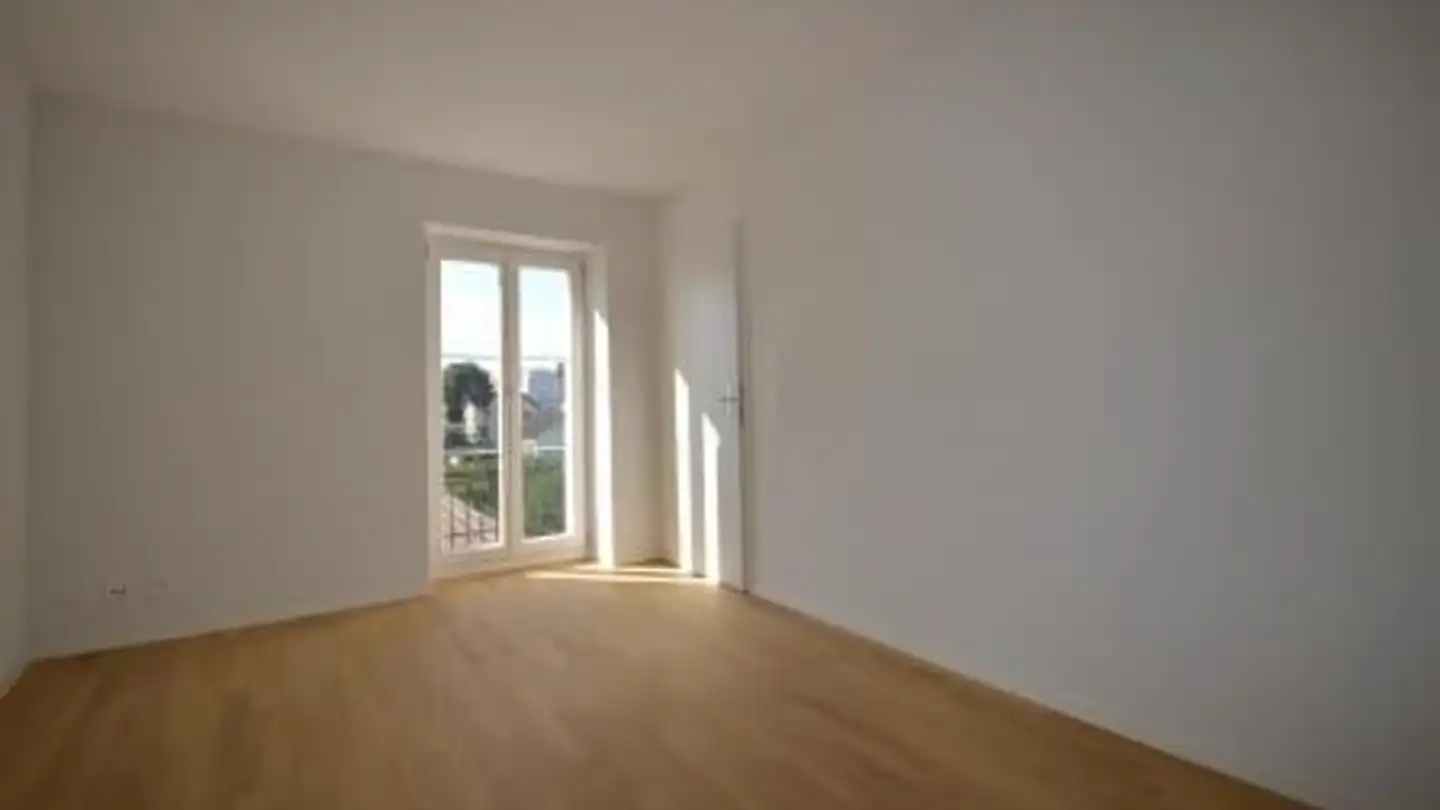 Appartamento in affitto - Rue De La Boverie 5, 1530 Payerne - Foto 3