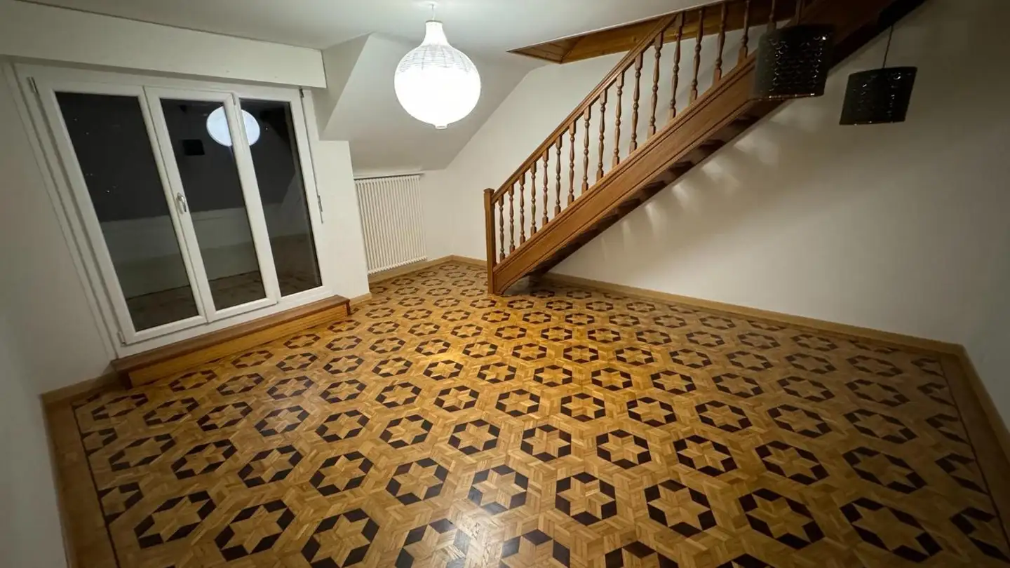 Appartement à louer - 1257 La Croix-de-Rozon - Photo 2
