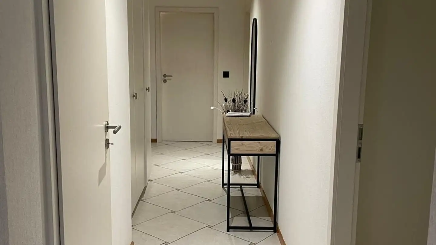Wohnung mieten - Chemin Des Vernes 3, 1032 Romanel-sur-Lausanne - Foto 2