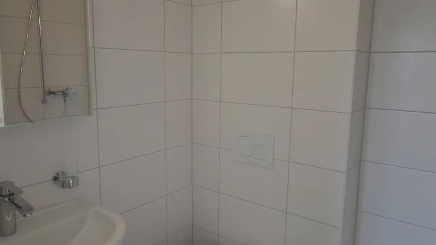 Appartamento in affitto - Rue De La Boverie 5, 1530 Payerne - Foto 4