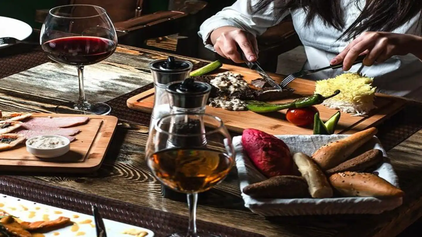 Ristorante in vendita - 1205 Genève