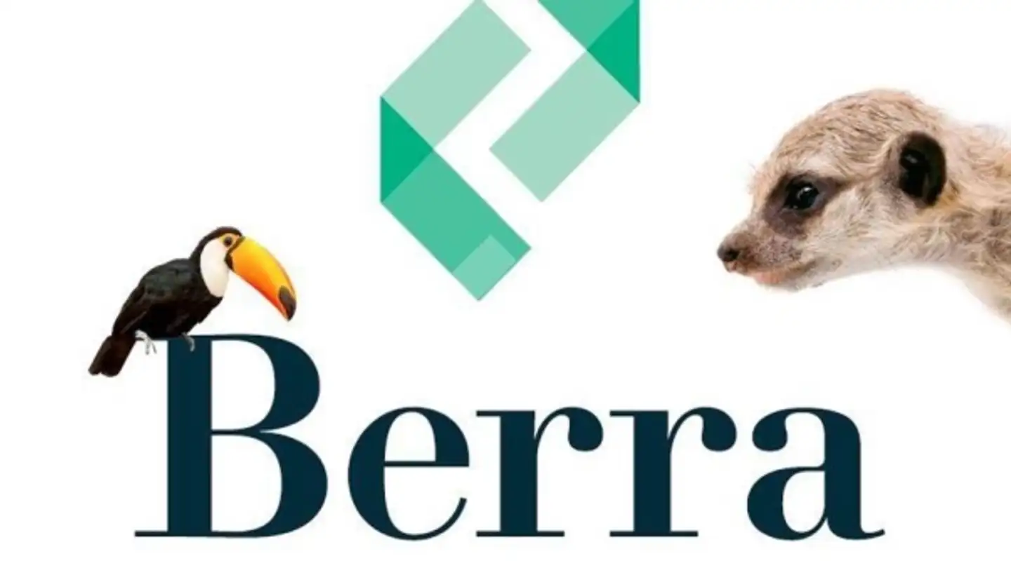 Office space for rent - Avenue Des Grandes Maresches 108, 1920 Martigny