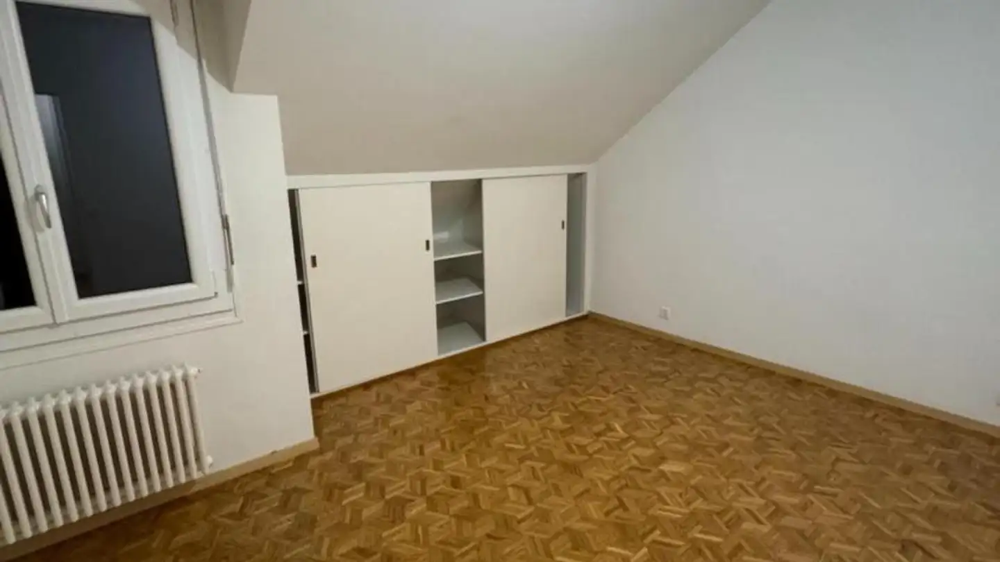 Appartement à louer - 1257 La Croix-de-Rozon - Photo 4