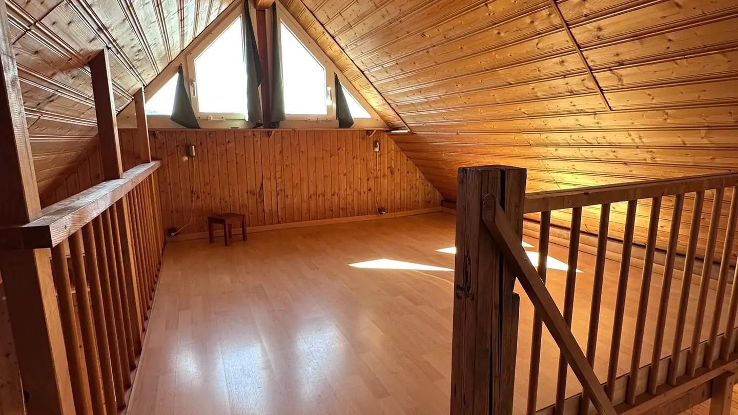 Appartamento in affitto - 4422 Arisdorf