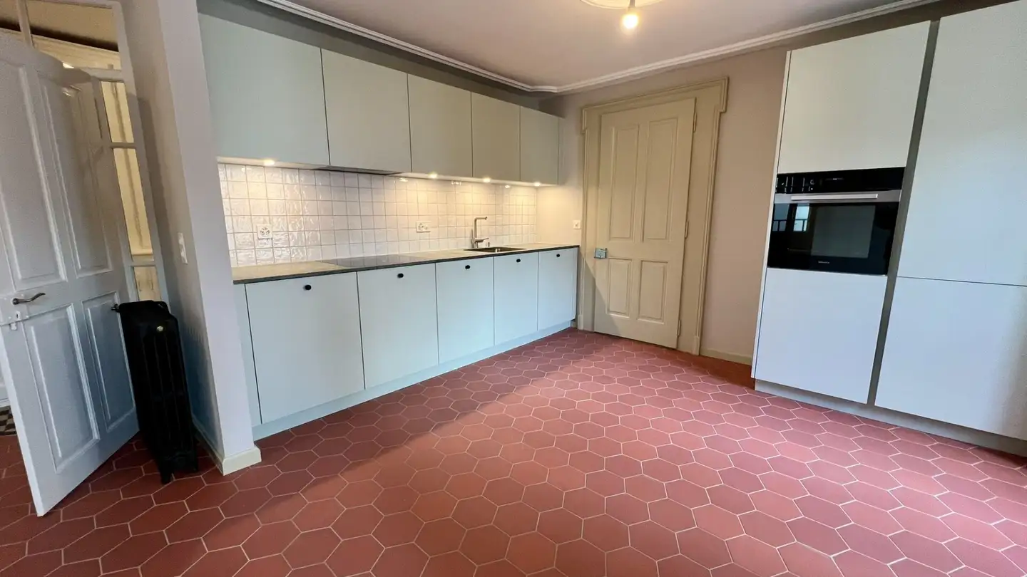 Wohnung mieten - Rue De L'hôtel De Ville, 1470 Estavayer-le-Lac - Foto 2