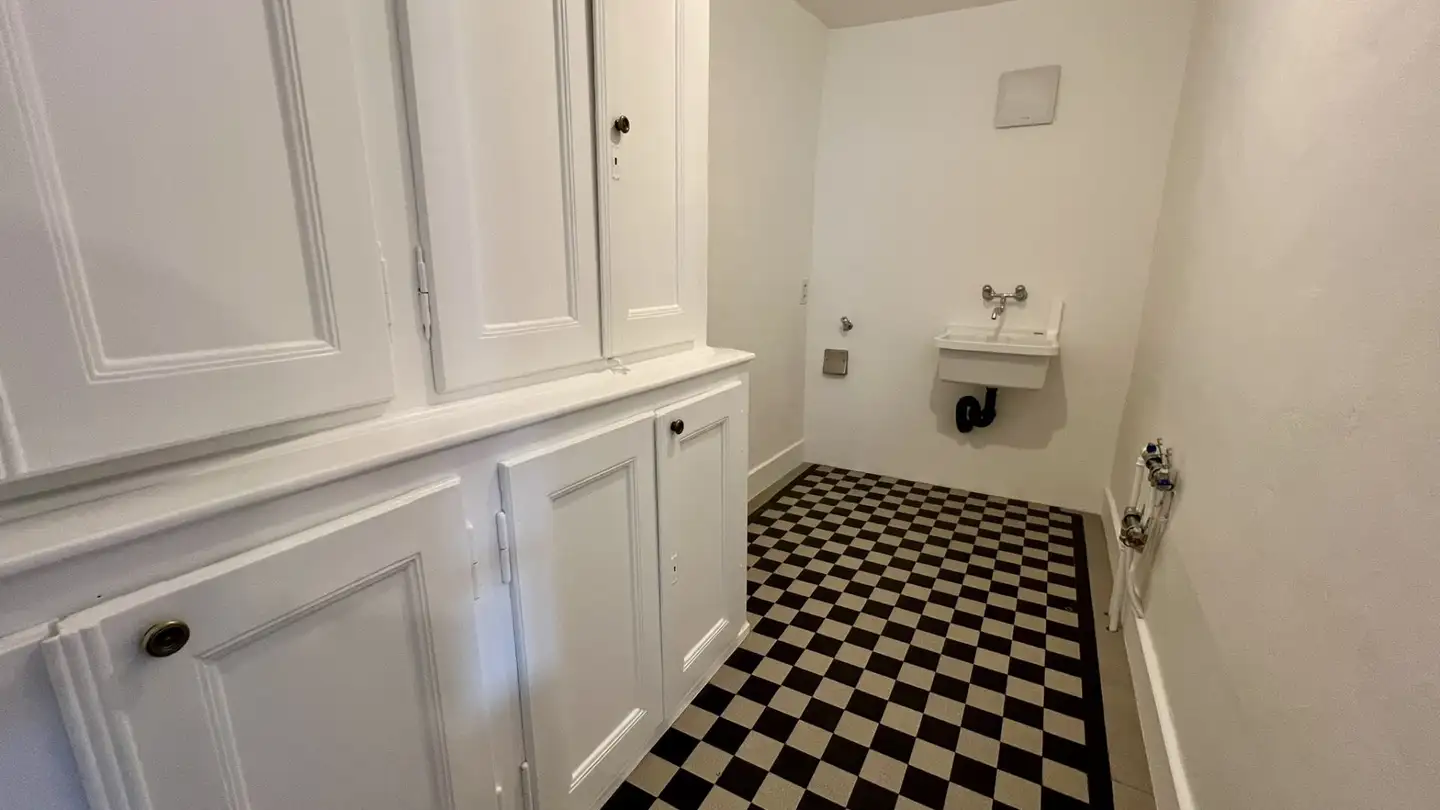 Wohnung mieten - Rue De L'hôtel De Ville, 1470 Estavayer-le-Lac - Foto 4