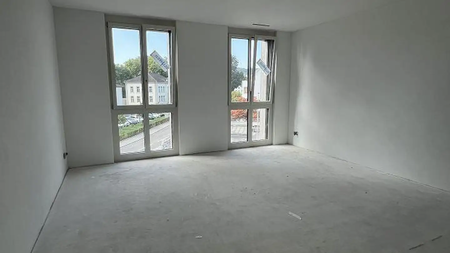 Wohnung mieten - Eschlikonerstrasse 2, 9542 Münchwilen TG - Foto 4