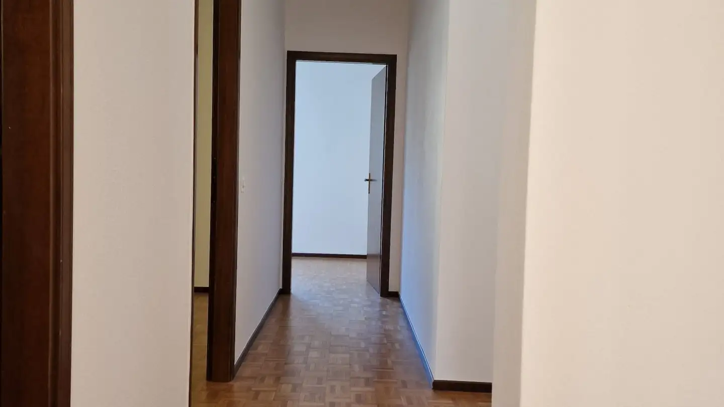 Appartamento in affitto - Via Cademario 5, 6934 Bioggio - Foto 4