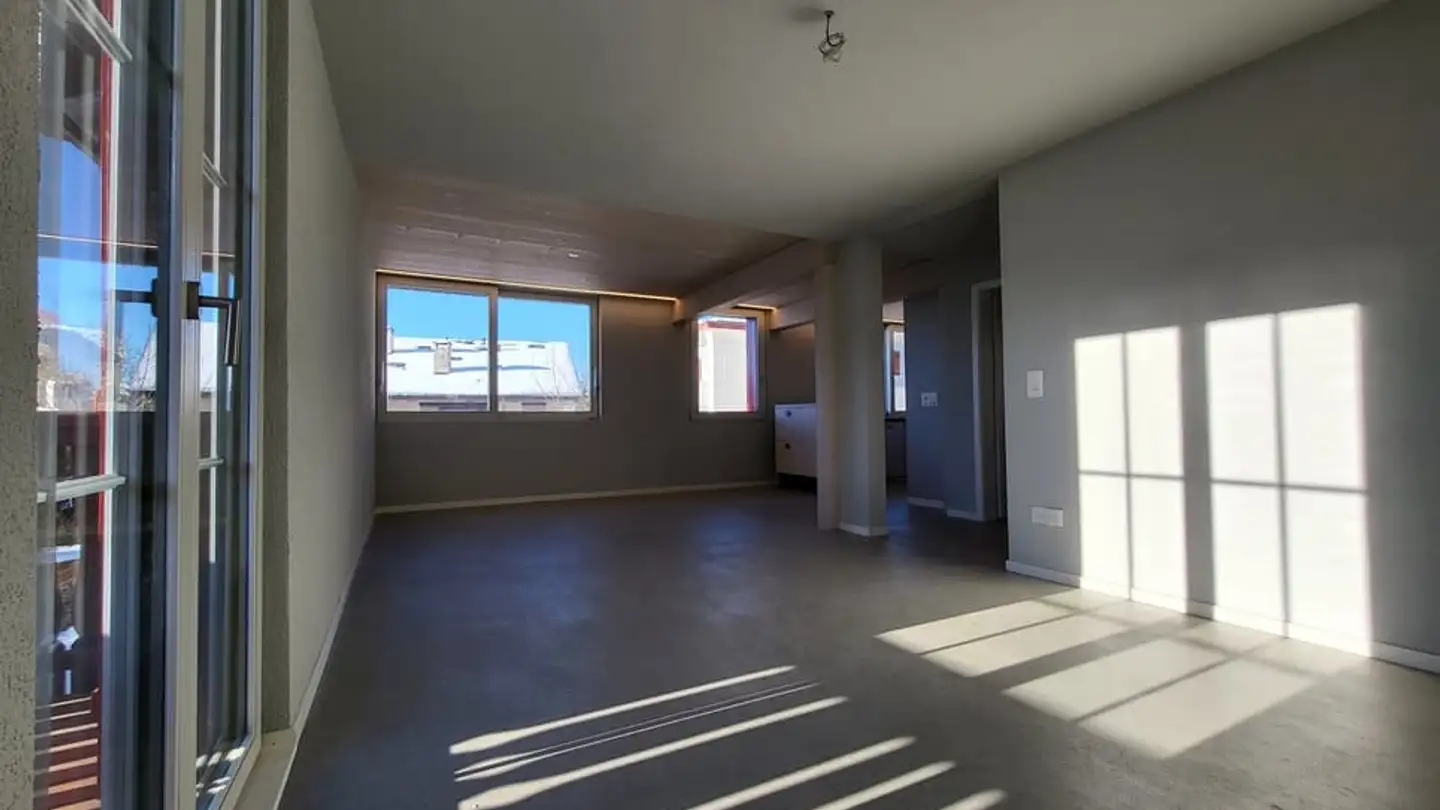 Appartamento in affitto - Chemin De L'ancienne Forge 12, 1854 Leysin - Photo 4