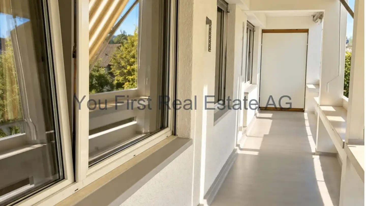 Appartamento in vendita - 4133 Pratteln - Foto 2