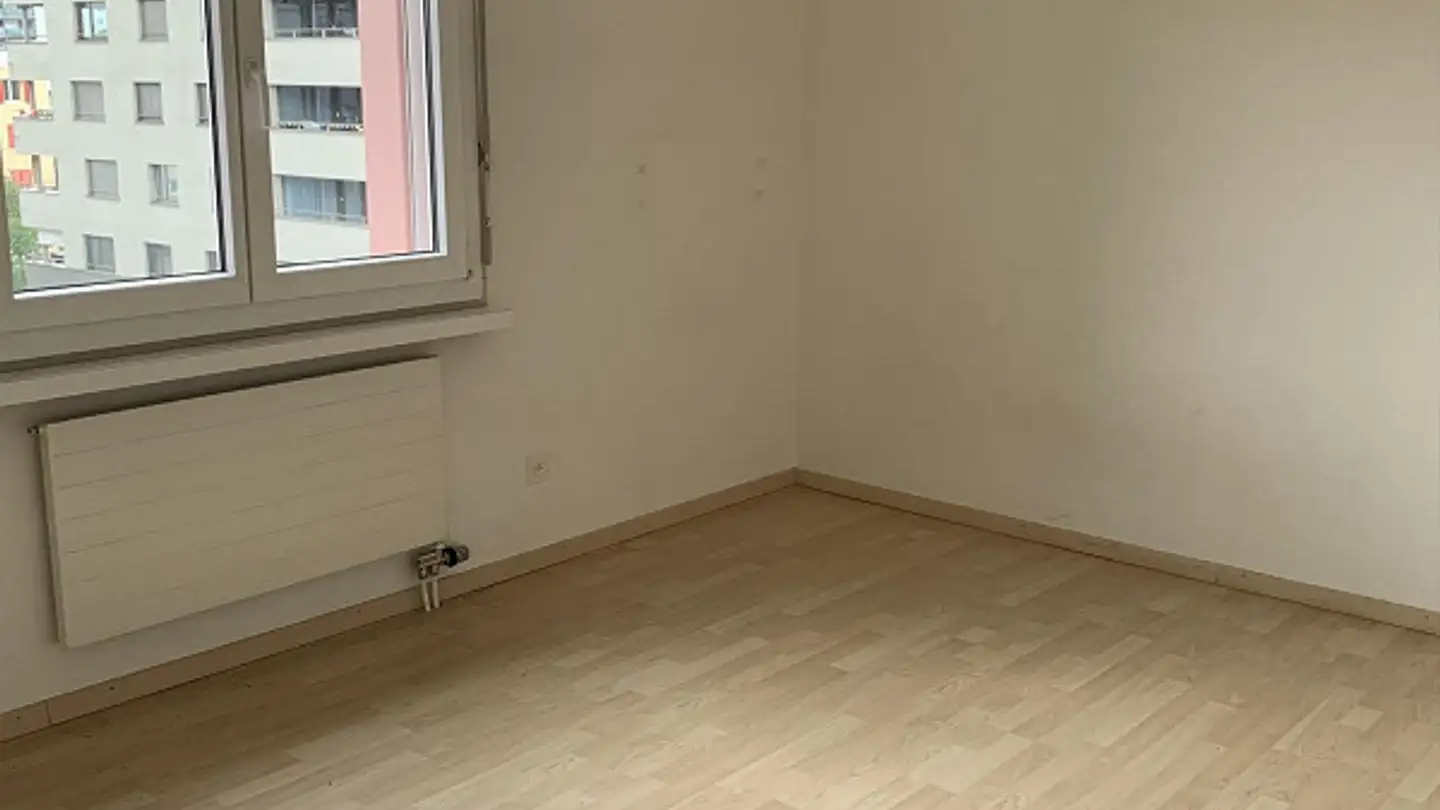 Apartment for rent - Hardstrasse 37, 5432 Neuenhof - Photo 4