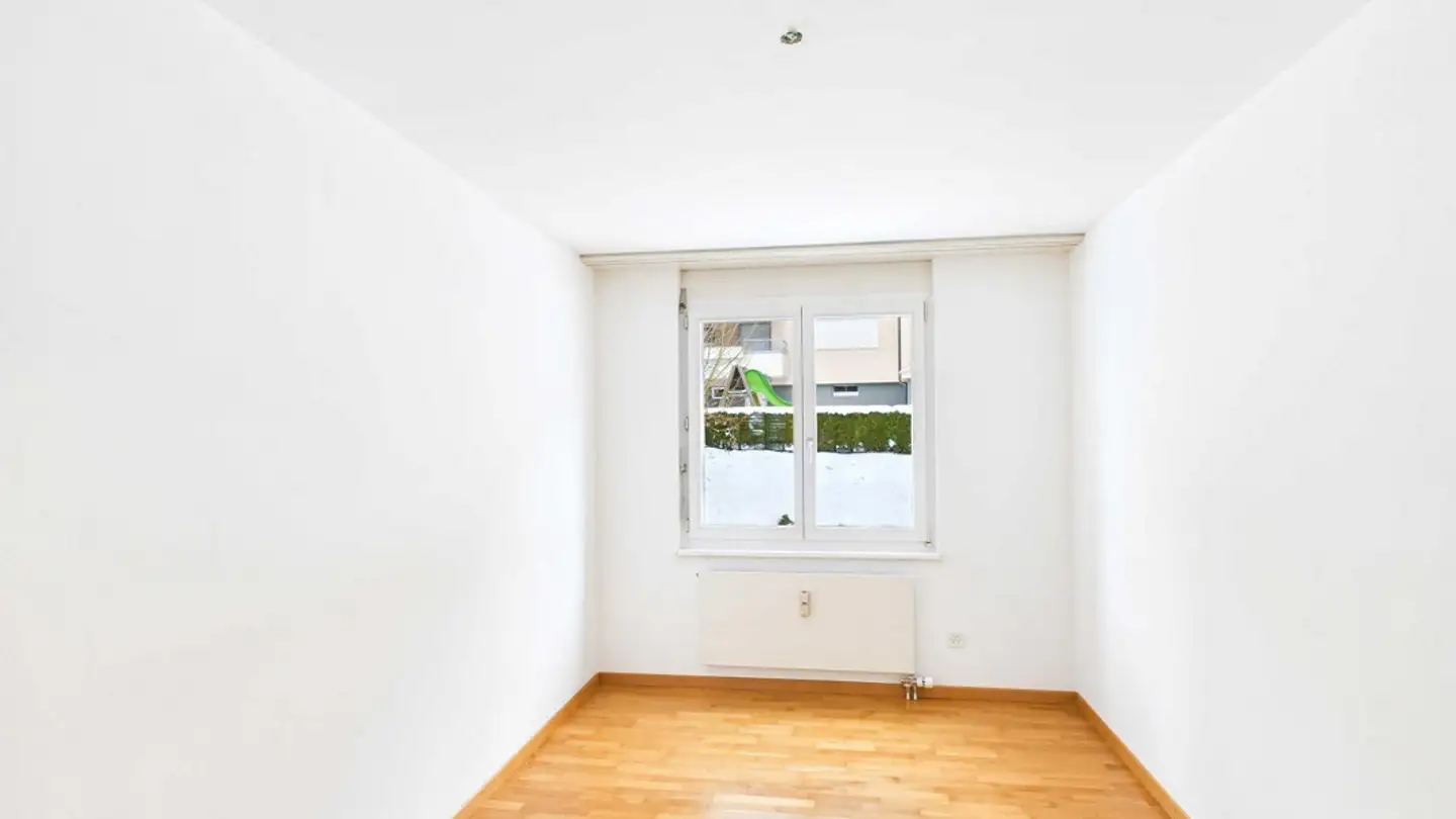 Appartamento in affitto - Langelenstrasse 10a, 9100 Herisau - Foto 4