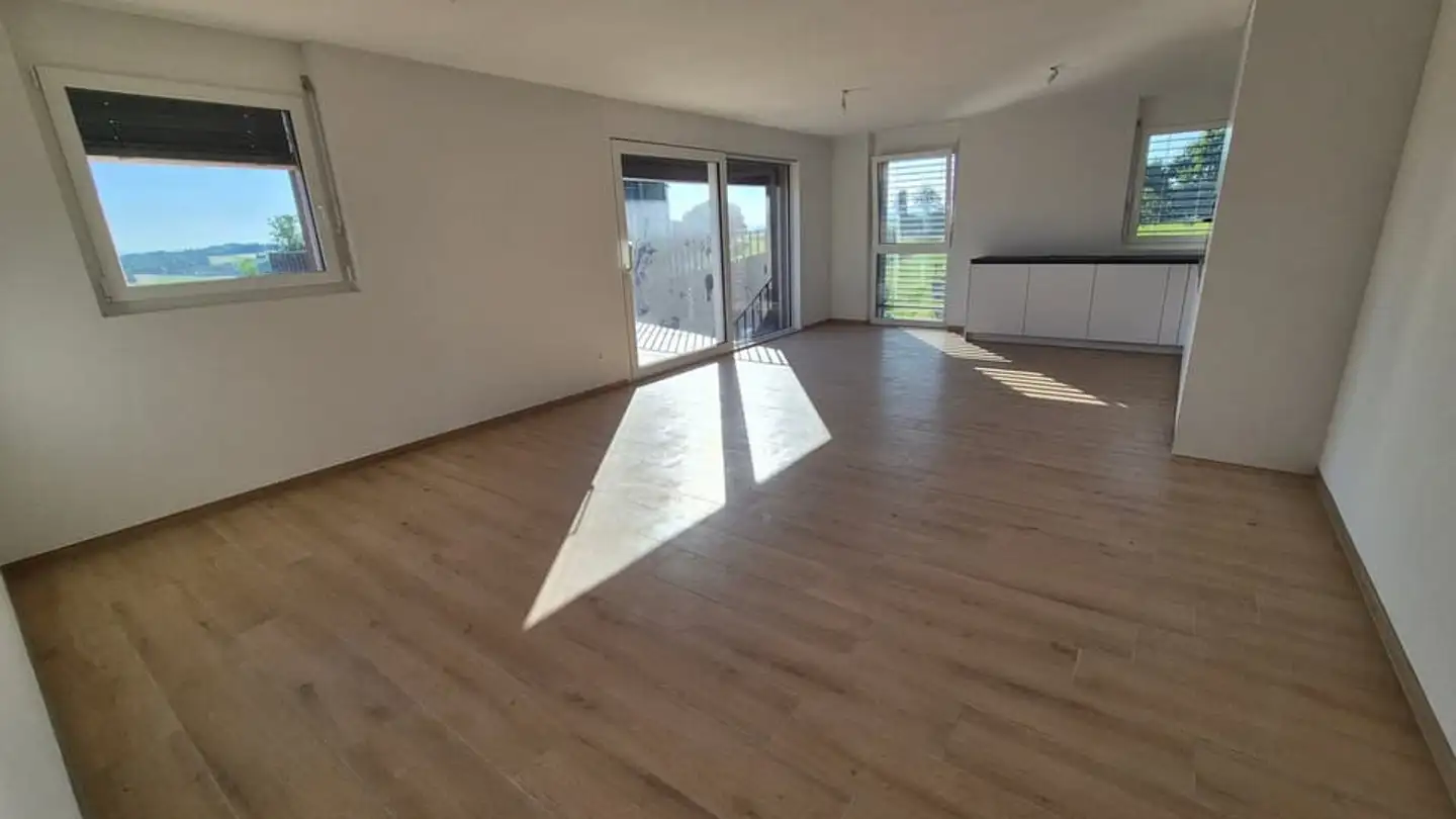 Appartamento in vendita - 1415 Démoret - Photo 4