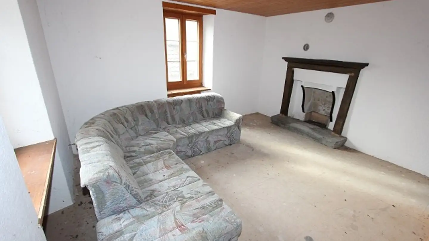 Edificio residenziale in vendita - 6542 Buseno - Photo 2